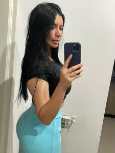 634341141: Virtual en Mallorca