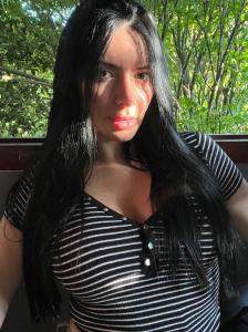 634341141: Virtual en Mallorca