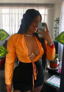 613863851: Chica busca chico en Alicante