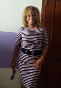 694249938: Chica busca chico en Cádiz