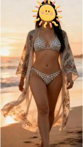 612524135: Chica busca chico en Murcia