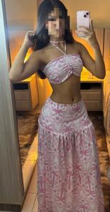 672546276: Chica busca chico en Ciudad Real