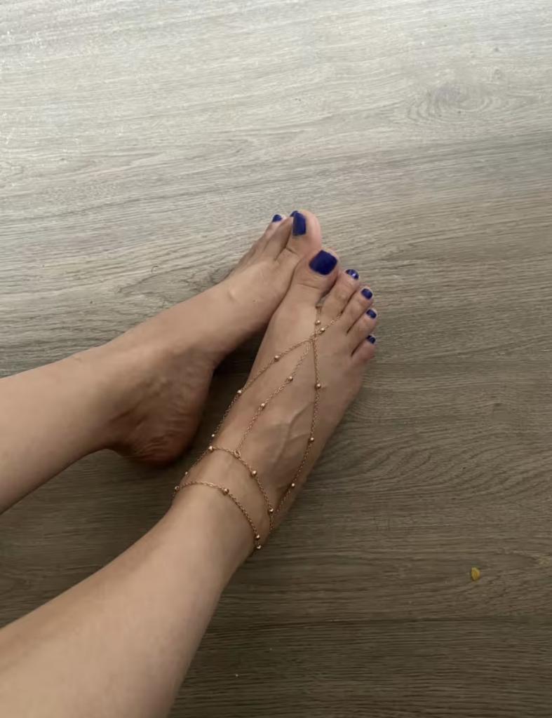 687712639: Chica busca chico en Mallorca