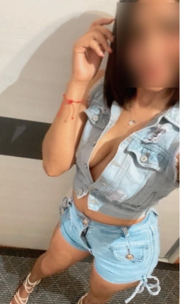 Chica busca chico en Gerona: 