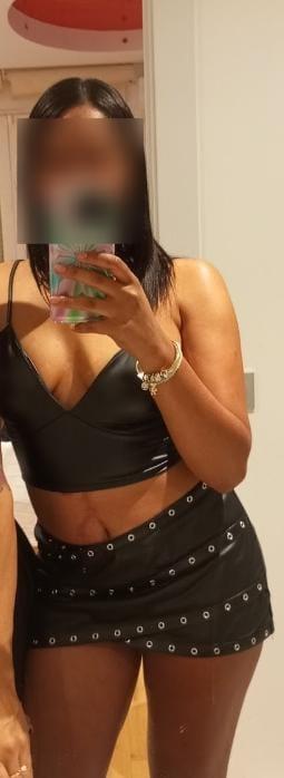 Chica busca chico en Gerona: 