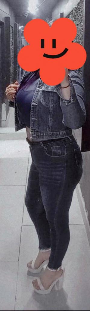 Chica busca chico en Salamanca: 