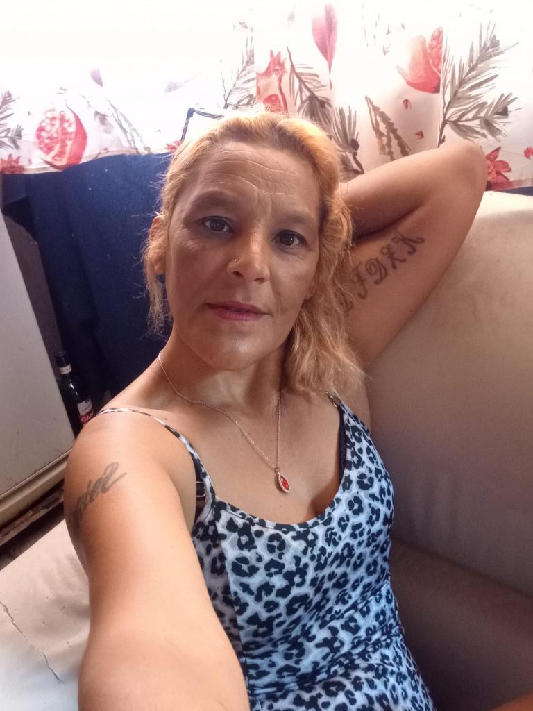 622448158: Virtual en Mallorca