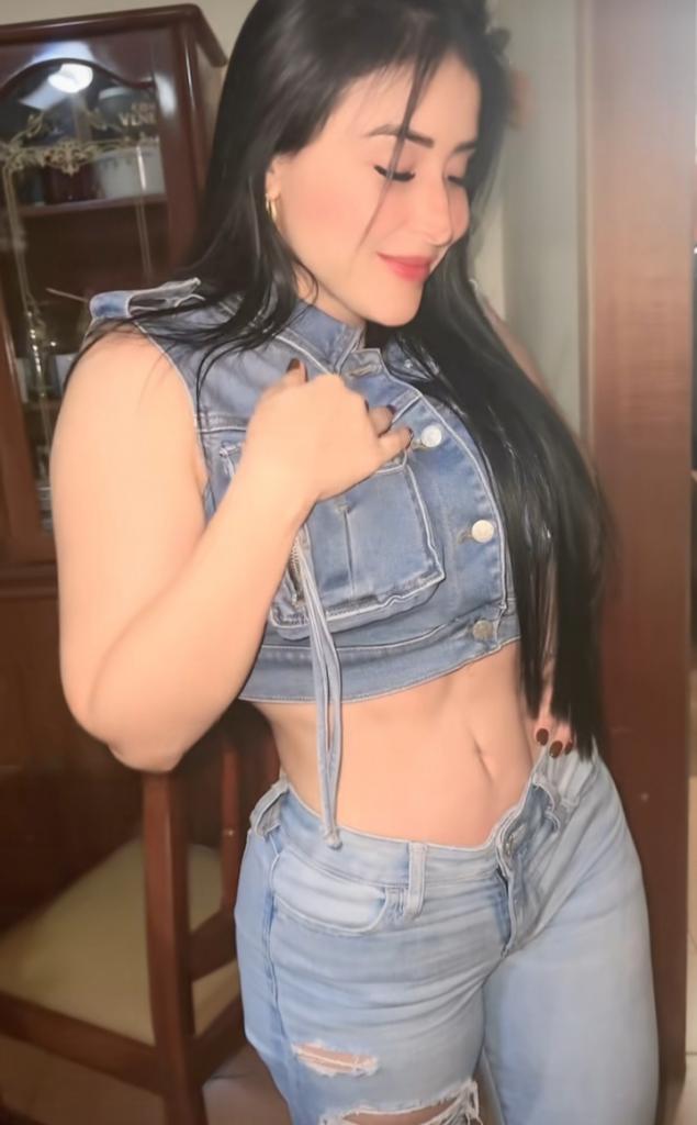 632375689: Chica busca chico en Jaén