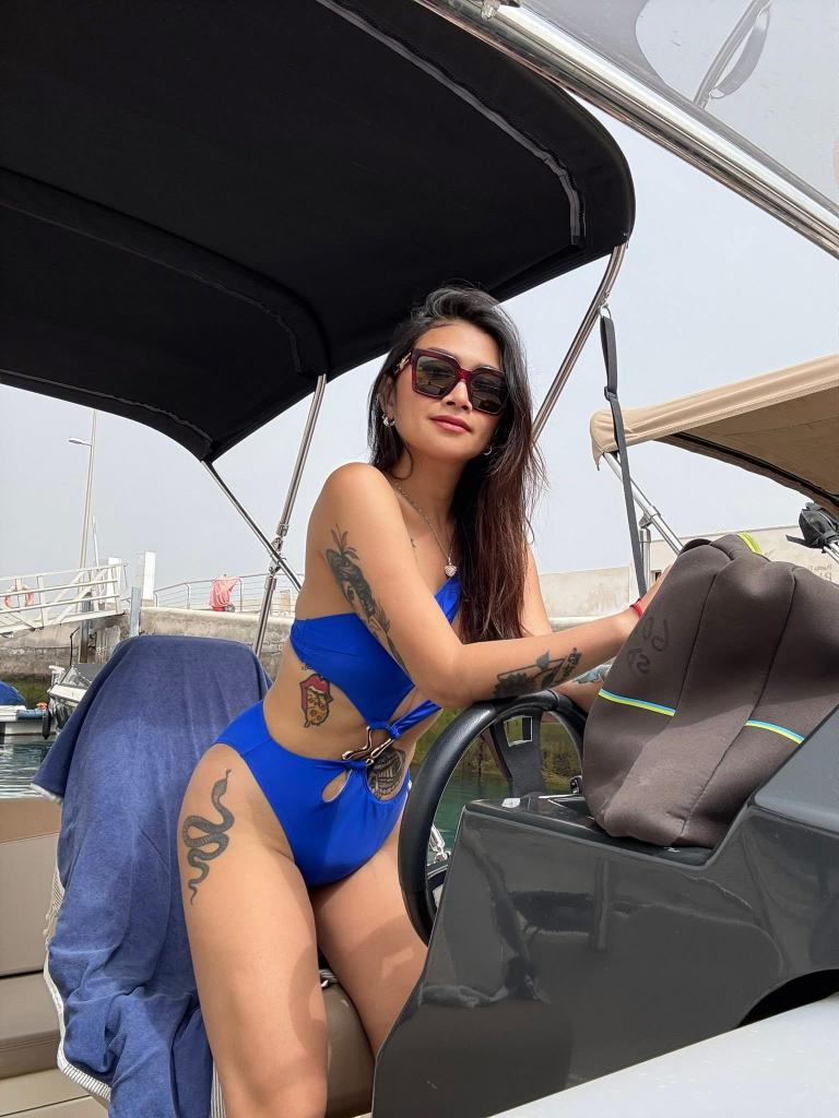 672138379: Chica busca chico en Las Palmas