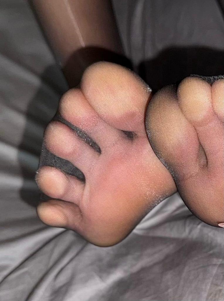 Chica busca chico en Menorca: 