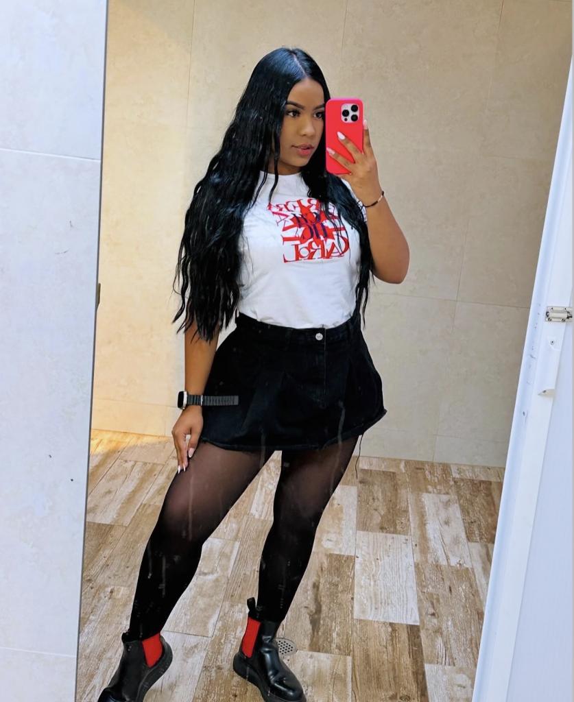 Chica busca chico en Zaragoza: 