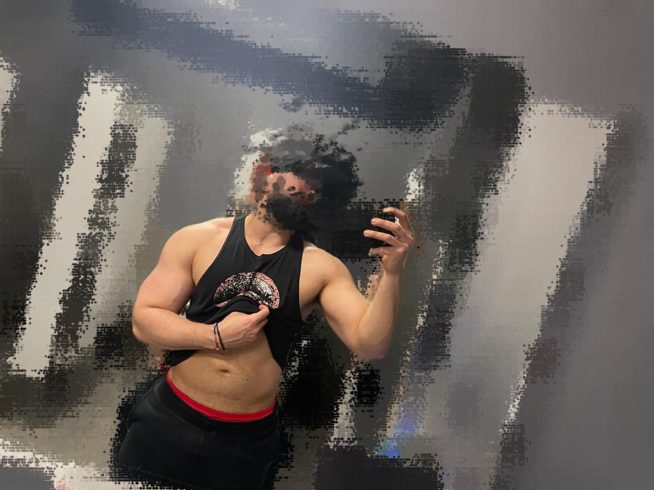 Chico busca chica en Lugo: 