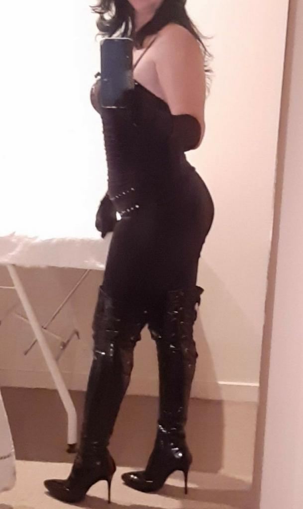 Chica busca chico en Vizcaya: 