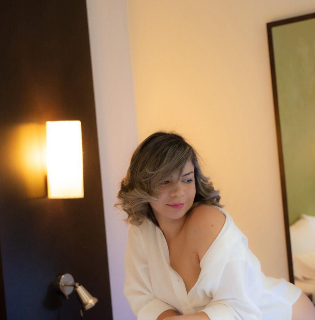 Chica busca chico en Zaragoza: 