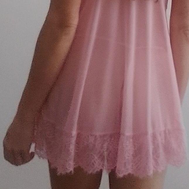 634347312: Chica busca chico en La Rioja