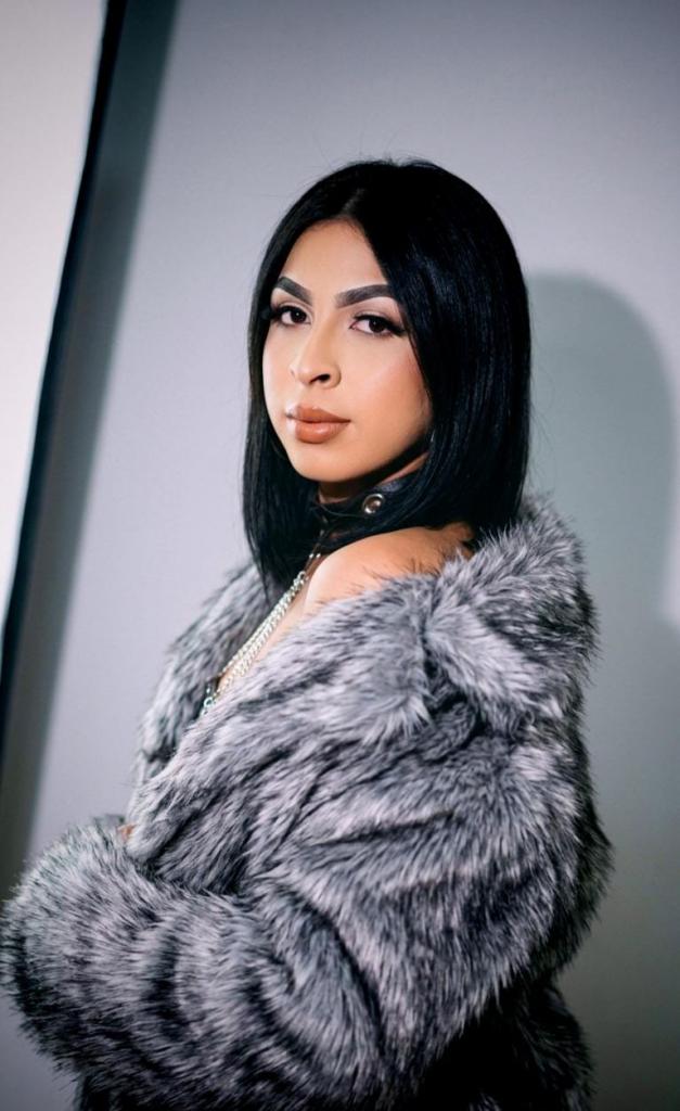 Travesti en Las Palmas: 