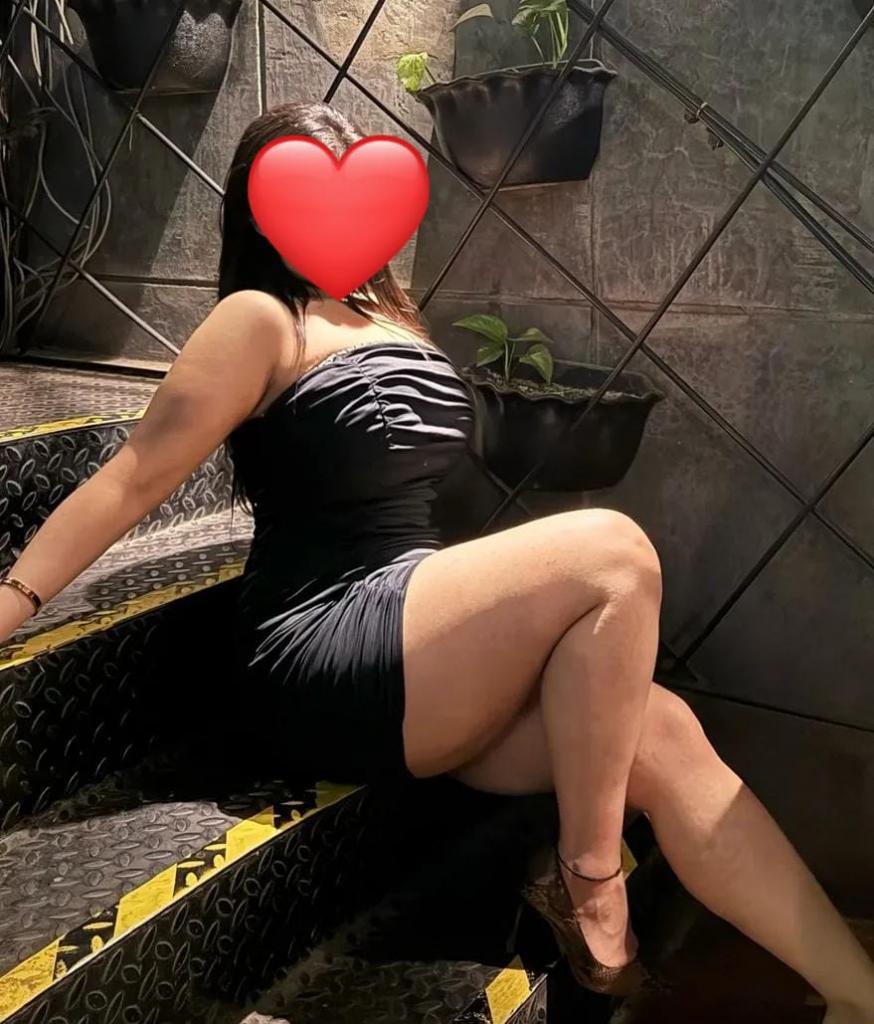 Chica busca chico en Tenerife: 