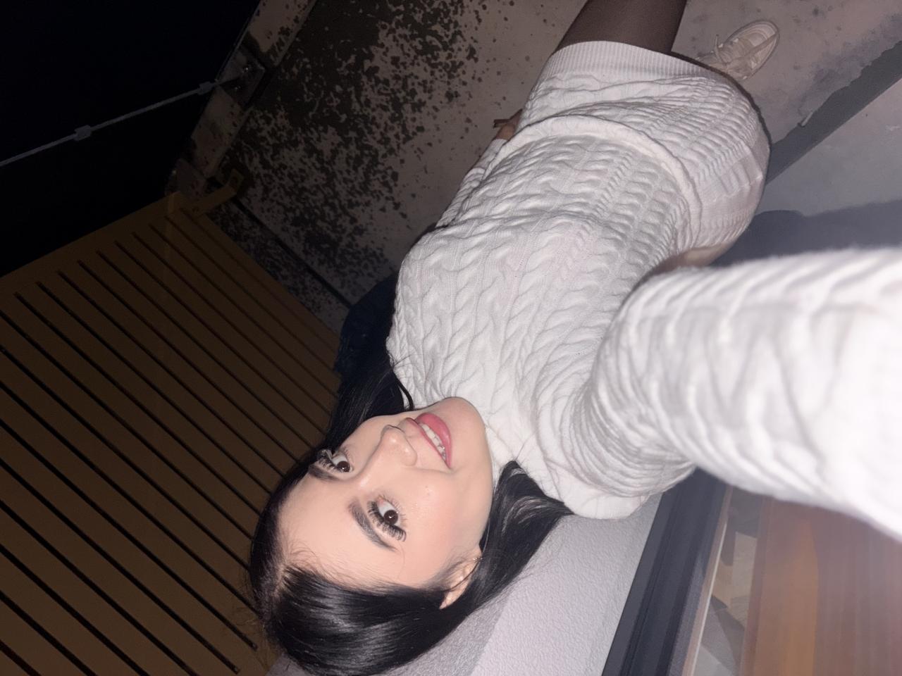 Chica busca chico en Sevilla: 