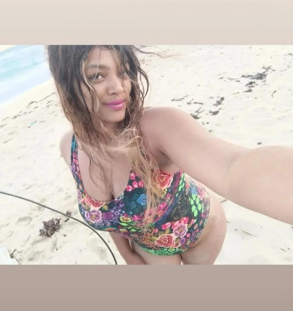 Chica busca chico en Las Palmas: 