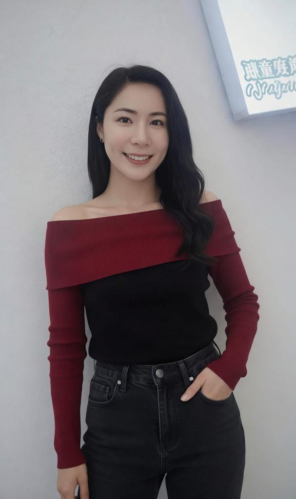 Chica busca chico en Barcelona: Chica busca chico