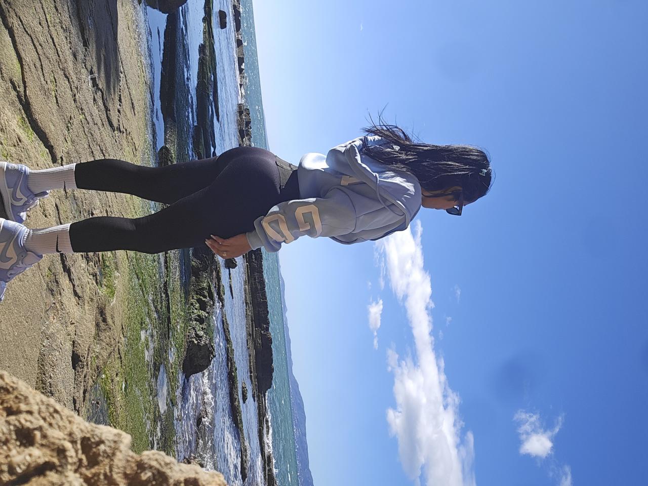 Chica busca chico en Mallorca: 