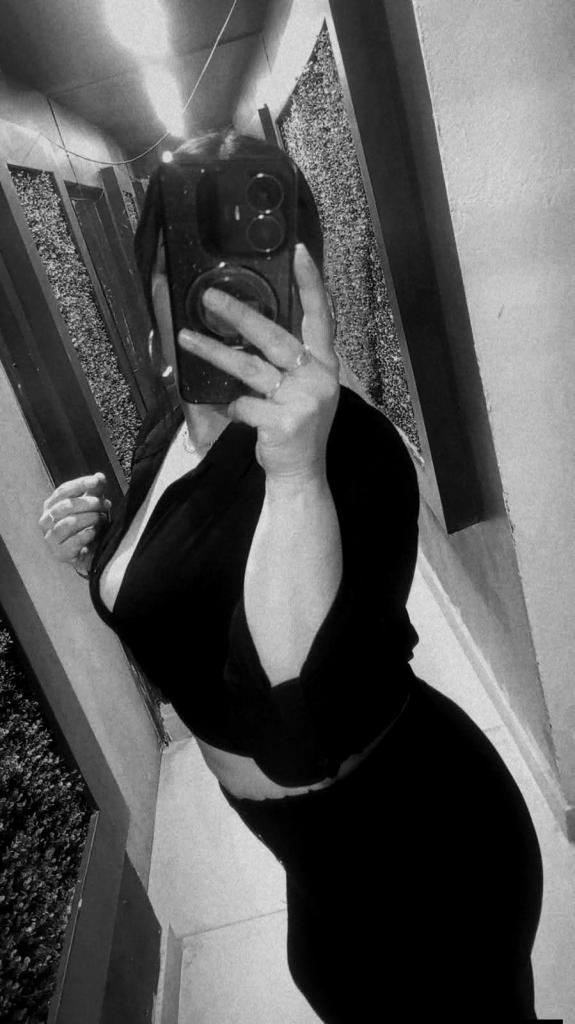 Chica busca chico en Salamanca: 