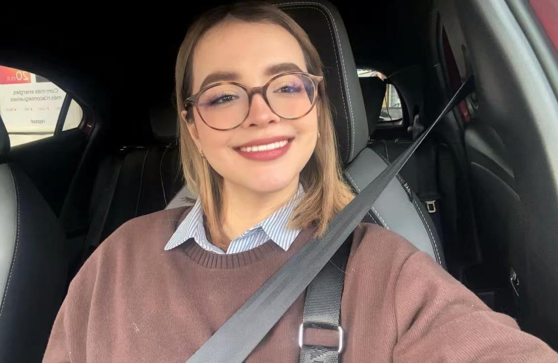 Chica busca chico en Valencia: 