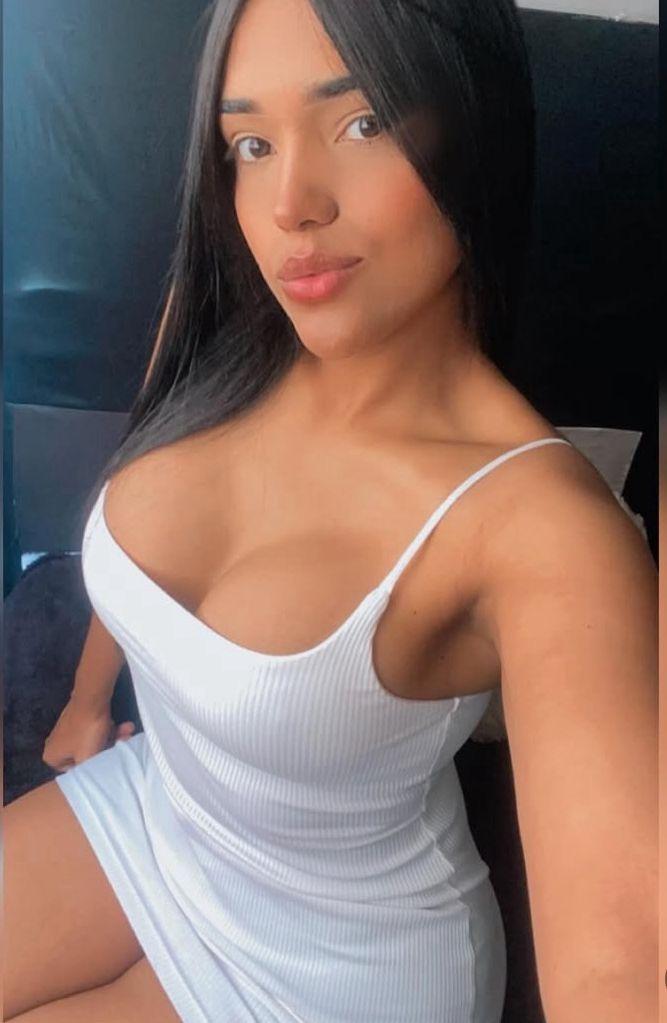 Chica busca chico en Guipúzcoa: 