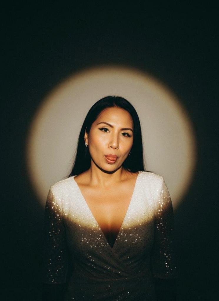 Chica busca chico en Toledo: 