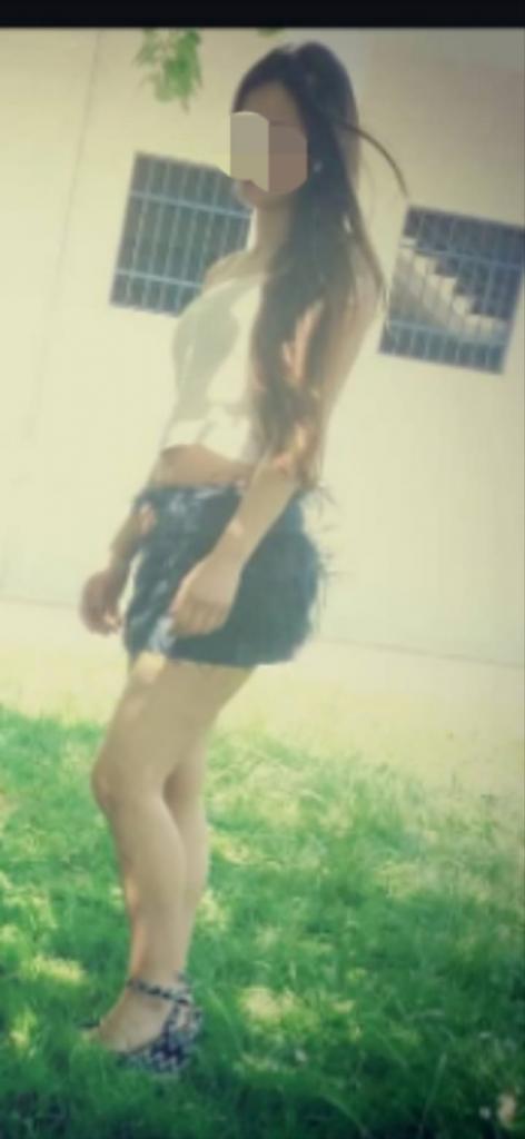 Chica busca chico en León: 