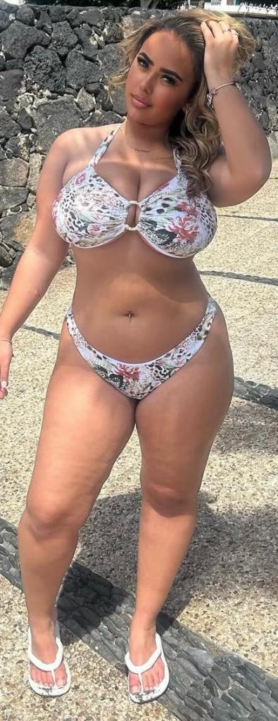 Chica busca chico en Córdoba: 