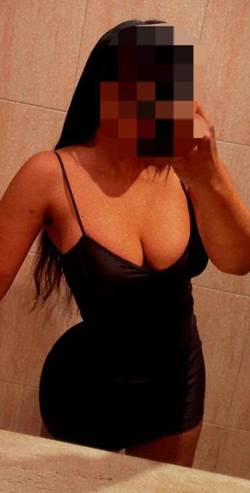 Chica busca chico en Guipúzcoa: 