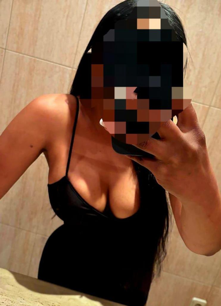 Chica busca chico en Guipúzcoa: 