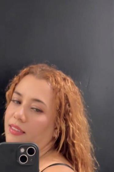 641437218: Chica busca chico en Lérida