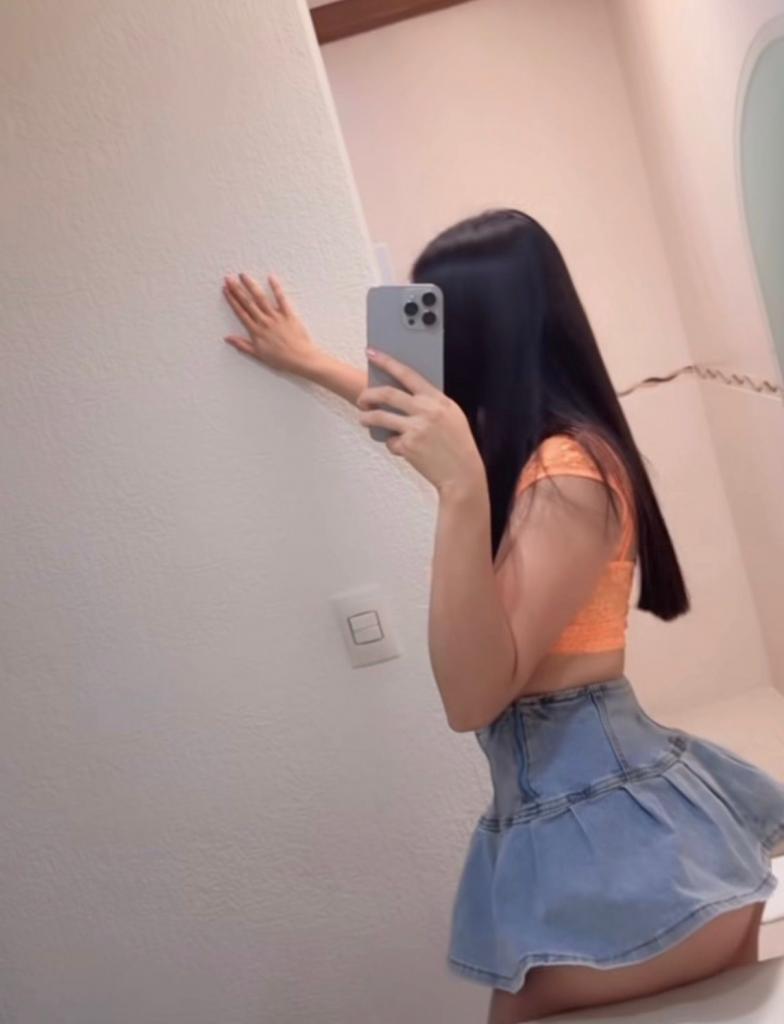 643541191: Chica busca chico en Jaén