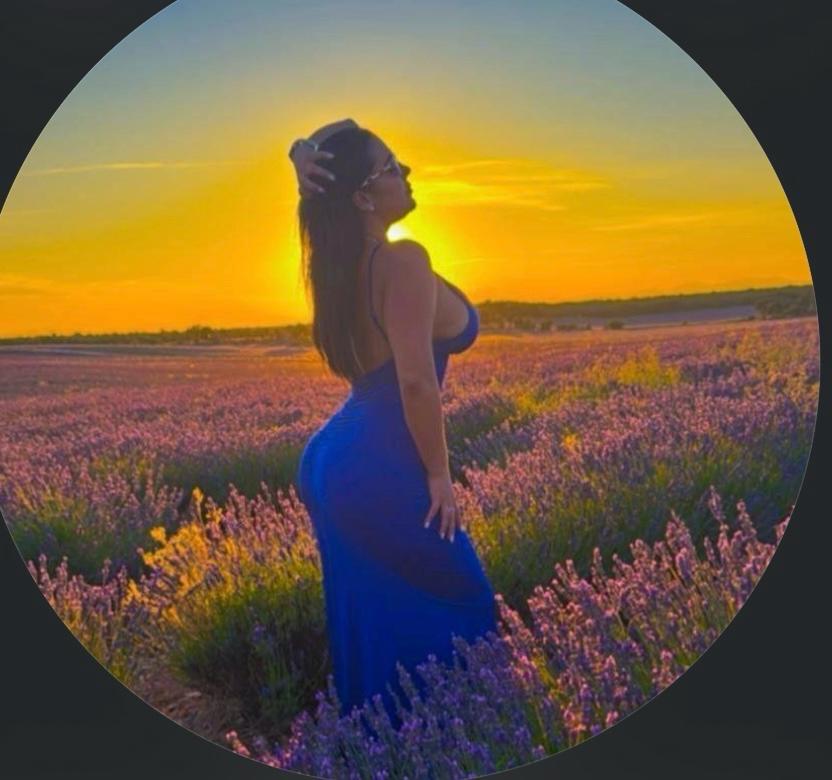 Chica busca chico en Toledo: 