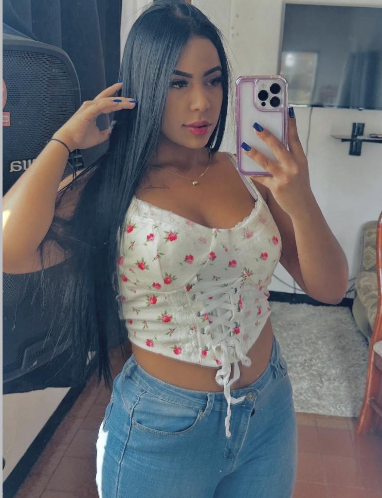 Chica busca chico en Zaragoza: 