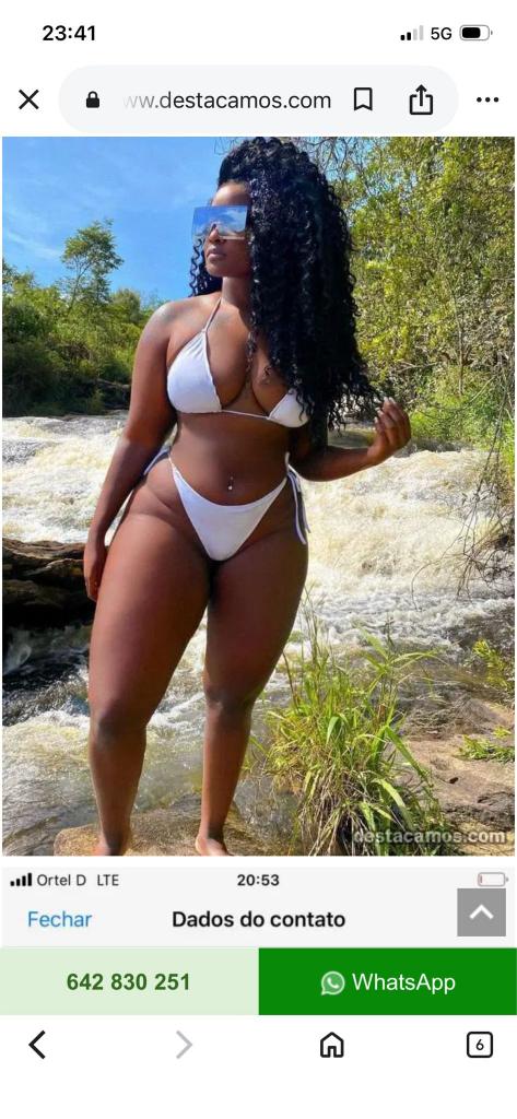 642830251: Travesti en Zaragoza