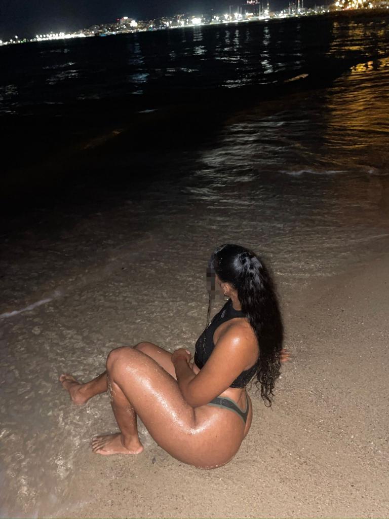 633512517: Chica busca chico en Valencia