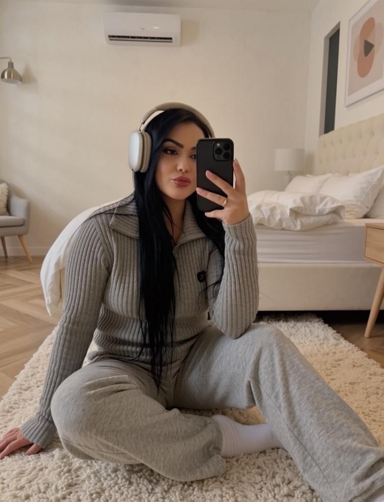 Chica busca chico en Guipúzcoa: 