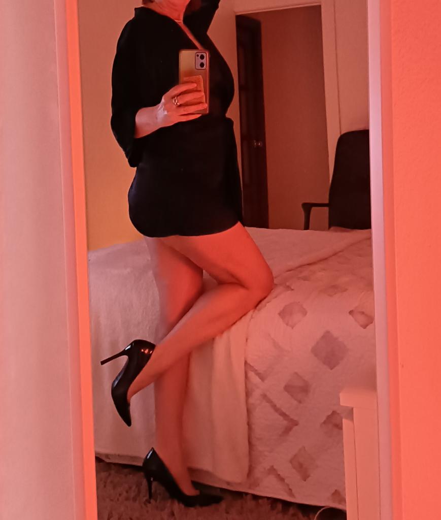 622288182: Virtual en Murcia