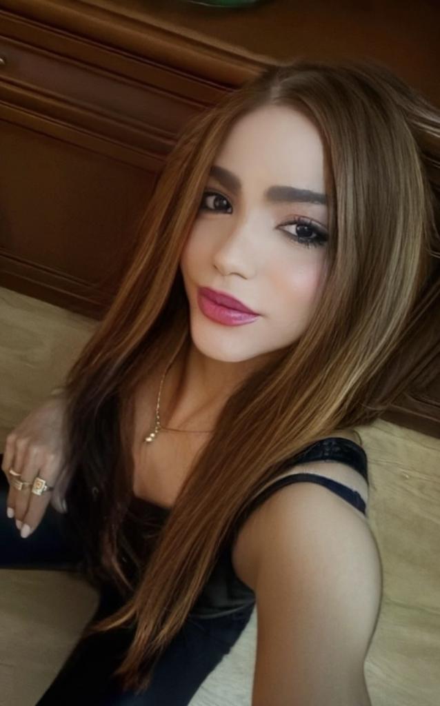 Travesti en Barcelona: 