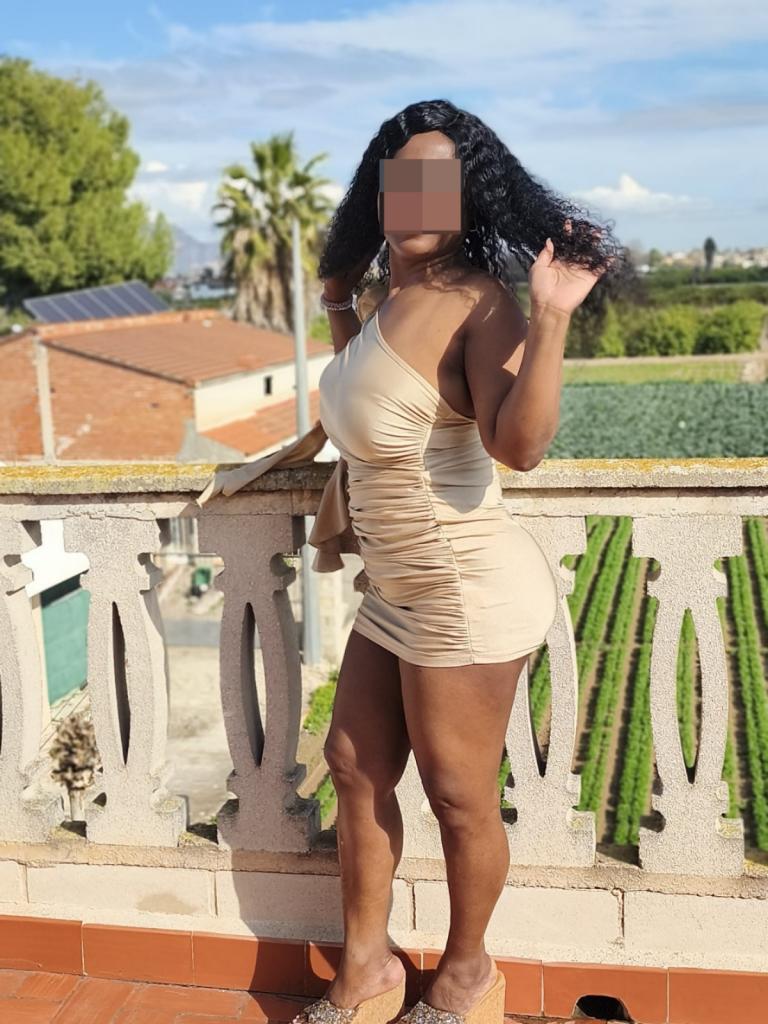 667513485: Chica busca chico en Alicante