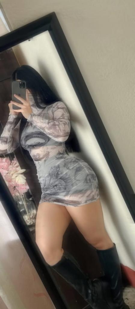 Chica busca chico en Navarra: 