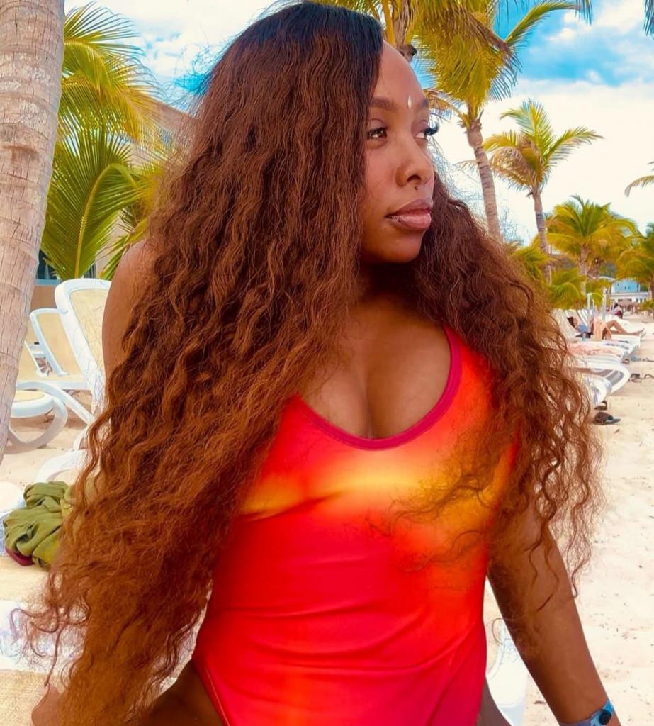 654129504: Chica busca chico en Málaga