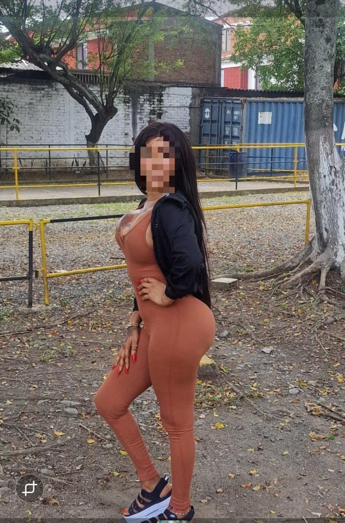 Chica busca chico en Asturias: 