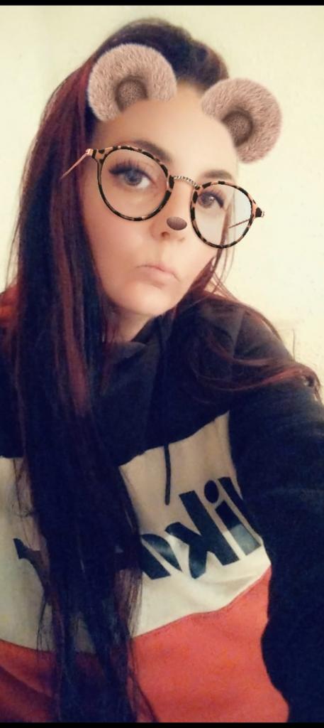 Chica busca chico en Castellón: 