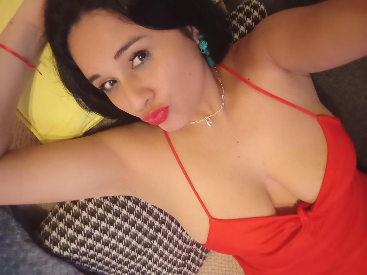Chica busca chico en Zamora: 