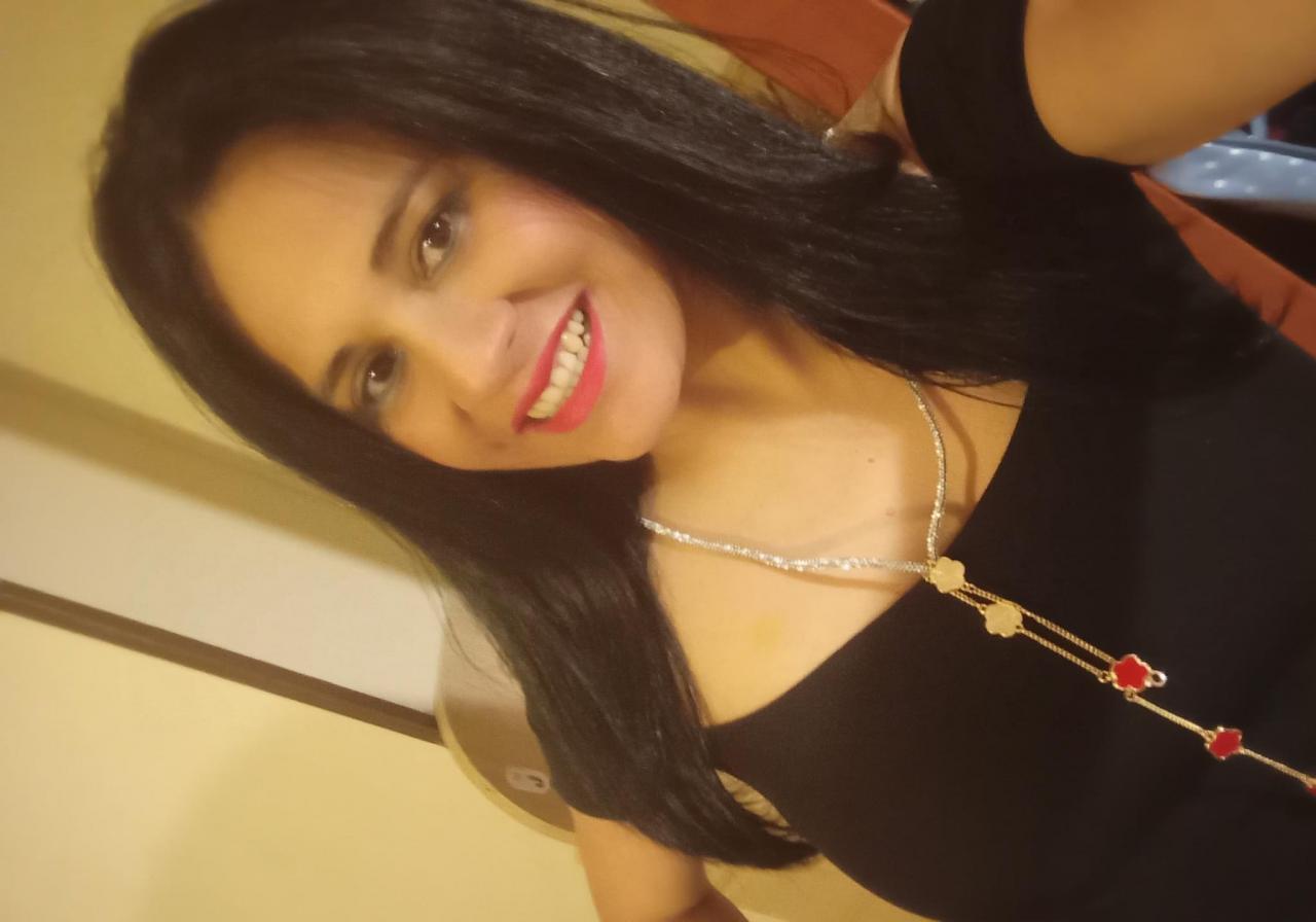 Chica busca chico en Zamora: 