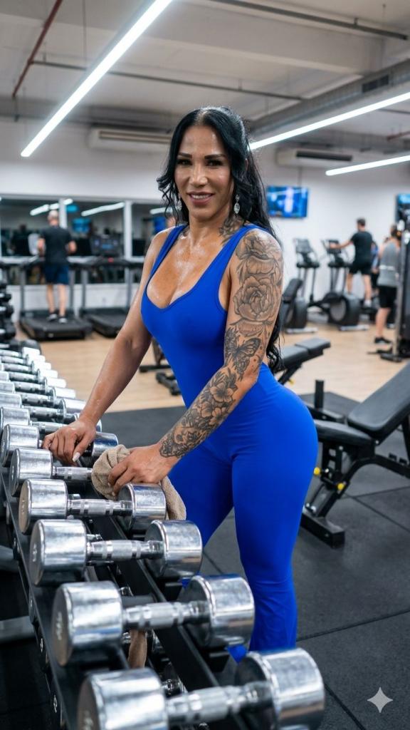 695447326: Transexual en Lérida